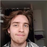 Professeur de Mathématiques , physique et mécanique